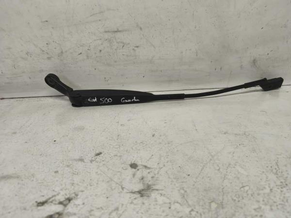 BRAS D'ESSUIE-GLACE AVANT GAUCHE FIAT - Vue 1